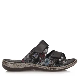 czarne-wygodne-lekkie-klapki-na-rzepy-toscanio-kr-064-39