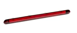 trzecie-swiatlo-stop-stopu-mercedes-vito-w447-a4479060800-a4479060700