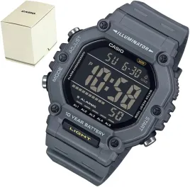 zegarek-casio-meski-ae-1600h-8bvef-sportowy-wr-100m