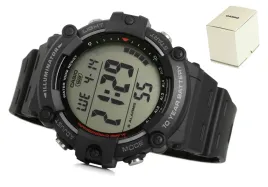 zegarek-casio-ae-1500wh-1avef-sportowy-wr-100m-box