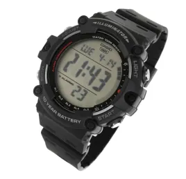 zegarek-casio-ae-1500wh-1avef-sportowy-wr-100m-box