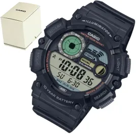 zegarek-casio-ws-1500h-1avef-sportowy-100m-dla-wedkarza-fazy-ksiezyca-box