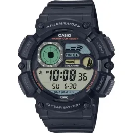 zegarek-casio-ws-1500h-1avef-sportowy-100m-dla-wedkarza-fazy-ksiezyca-box