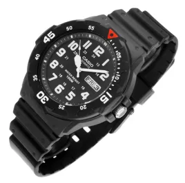 zegarek-meski-casio-mrw-200h-1bveg-na-prezent-100m-datownik-sportowy