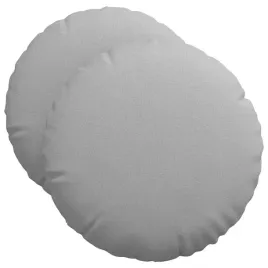 poduszki-na-siedziska-2-szt-szary-chmur-o50-x-19-cm-tkanina