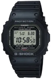 zegarek-meski-casio-g-shock-gw-5000u-1er-solar