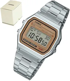 zegarek-casio-a158wea-9ef-retro-na-prezent-vintage-unisex-modny-na-prezent