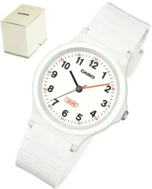modny-zegarek-casio-dzieciecy-lq-24b-7bef-na-prezent