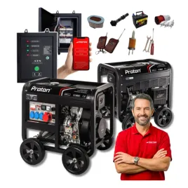 agregat-pradotworczy-przenosny-proton-3-plus-diesel-8500w-230v-400v-ats-szr