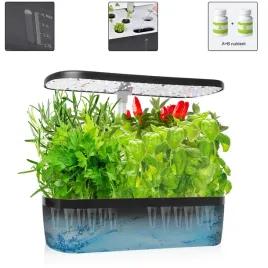 hydroponika-zestaw-do-uprawy-ziol-12-kapsulek-led-20w-timer