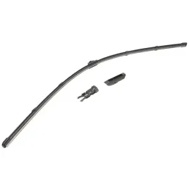 pioro-wycieraczki-valeo-578517-przod-750-mm