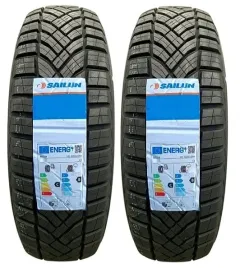 195-75-r16c-nowe-opony-caloroczne-bus-4season-oryginal-2szt