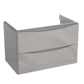 szafka-lazienkowa-wiszaca-pod-umywalke-60-cm-szary-polysk-solidna-austin