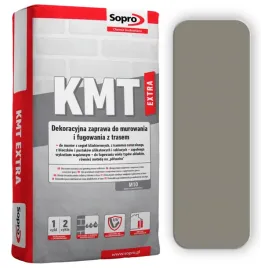 sopro-kmt-extra-zaprawa-do-fugowania-betonowo-szary-25kg
