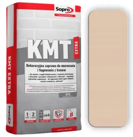 sopro-kmt-extra-zaprawa-do-fugowania-25kg-piaskowo-zolty