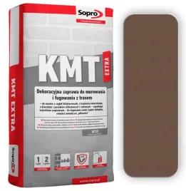 sopro-kmt-extra-zaprawa-do-fugowania-25kg-brazowy-bali