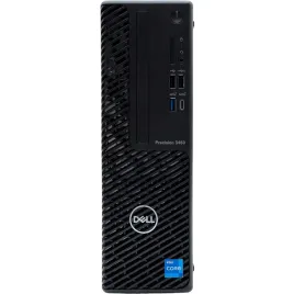 komputer-pc-dell-precision-3460-i5-13500-32gb-ddr5-1tb-m-2-win-11-pro-sff