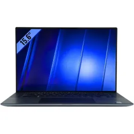 laptop-dell-precision-5570-i7-12700h-156-nvidia-rtx-a1000-32-gb-1-tb