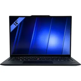 laptop-lenovo-thinkpad-x1-carbon-gen-12-14-ultra-7-64gb-512gb-fhd-us-lte