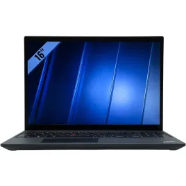 laptop-lenovo-thinkpad-t16-gen-1-16-intel-core-i7-16-gb-1tb-ssd-fhd