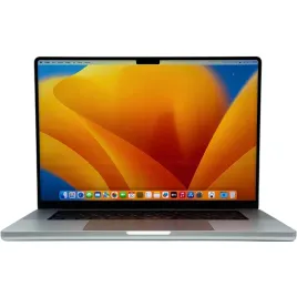 laptop-apple-macbook-pro-16-a2485-apple-m1-pro-32-gb-512-gb-silver
