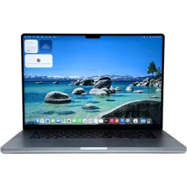 laptop-apple-macbook-pro-16-a2485-apple-m1-pro-16-gb-512-gb-space-gray