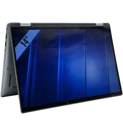 laptop-dell-latitude-7440-2w1-14-intel-core-i7-16-gb-256-gb-lte