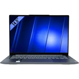 laptop-lenovo-yoga-pro-7-14ahp9-14-ryzen-7-rtx-3050-6gb-16-gb-1-tb-3k