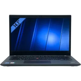 laptop-lenovo-thinkpad-t14s-gen-2-14-intel-core-i7-16-gb-1-tb-lte