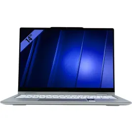 laptop-lenovo-yoga-7-2w1-14akp10-14-ryzen-7-ai-350-32gb-1tb-2-8k-120hz