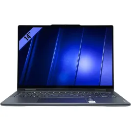 laptop-lenovo-yoga-7-2w1-14iml9-14-ultra-5-125h-16-gb-512-gb-2-8k-oled