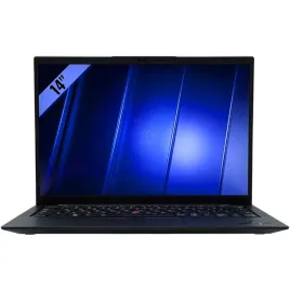 laptop-lenovo-thinkpad-x1-carbon-g10-i7-1265u-16gb-512gb-ssd-dotyk-lte