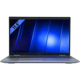laptop-dell-latitude-5520-156-i5-1145g7-mx450-2gb-16gb-256gb-ssd-win-11