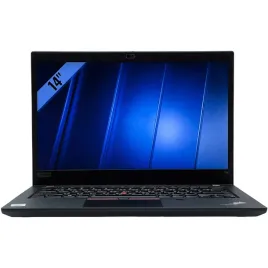 laptop-lenovo-thinkpad-t14-g1-i7-10610u-14-fhd-24-gb-512-gb-qwerty-us