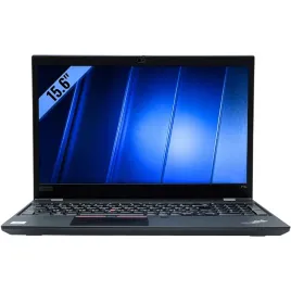lenovo-thinkpad-p15s-gen1-15-6-fhd-i7-10610u-16-gb-1-tb-quadro-p520