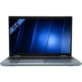 laptop-dell-precision-3561-156-intel-core-i7-nvidia-t600-32-gb-1-tb