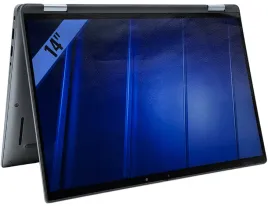 elegancja-i-moc-2w1-dell-latitude-7440-i7-1365u-16gb-256gb-ssd-win11pro-lte