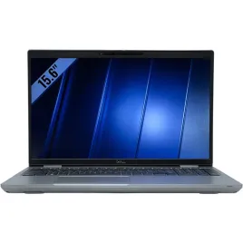 laptop-dell-precision-3571-156-i7-12800h-t600-4gb-16-gb-ram-512-gb-ssd