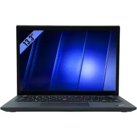 laptop-lenovo-thinkpad-x13-gen-3-133-i5-1245u-16-gb-512-gb-czarny