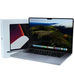 laptop-apple-macbook-pro-16-a2485-apple-m1-pro-16-gb-512-gb-space-gray
