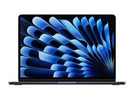 laptop-apple-macbook-air-15-m3-153-apple-m-16-gb-256-gb-midnight-blue