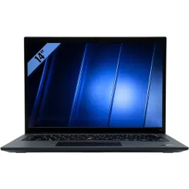 laptop-lenovo-thinkpad-t14s-g3-14-intel-core-i5-1235u-16-gb-512-gb-ssd-lte