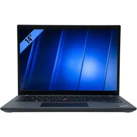 laptop-lenovo-thinkpad-t14-g3-14-intel-core-i5-1235u-16-gb-1024-gb-ssd