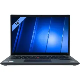 laptop-lenovo-thinkpad-t14-g3-14-intel-core-i7-1270p-32-gb-512-gb-ssd