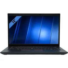 laptop-lenovo-thinkpad-l14-g4-14-i5-1335u-16gb-512gb-nvme-win-11-pro
