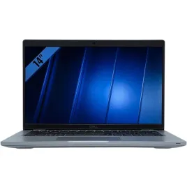 laptop-dell-latitude-5420-14-intel-core-i5-1135g7-16-gb-512-gb-szary