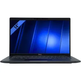 laptop-dell-latitude-7430-14-intel-core-i7-1270p-32-gb-256-gb-carbon