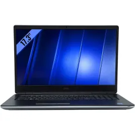 laptop-dell-precision-7760-i7-11800h-32gb-512gb-rtx-a3000-6gb-173-fhd