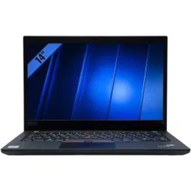 laptop-lenovo-thinkpad-t14-g1-14-intel-core-i5-16-gb-256-gb-czarny