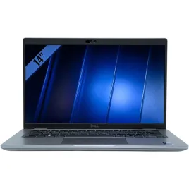 laptop-dell-latitude-5440-14-intel-core-i5-1345u-16-gb-1tb-srebrny